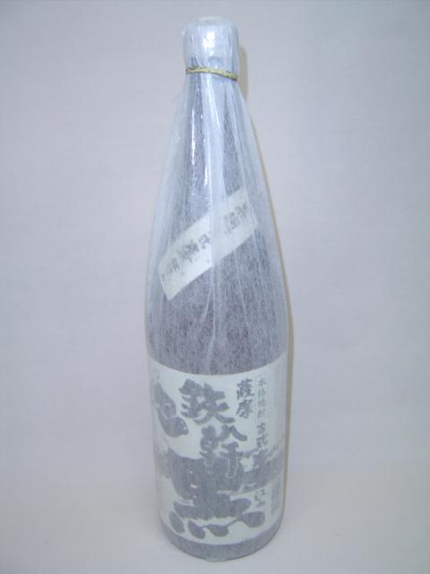 Ŵ 1800ml޼¤