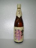 硡25١1800ml¤