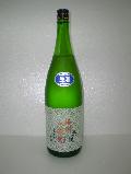 Ž츥1800mlּ¤