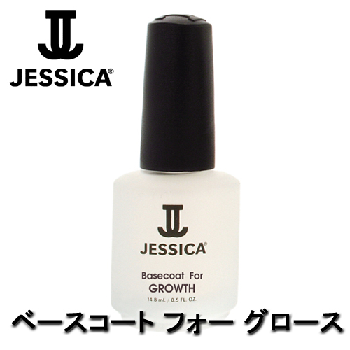 ١ȡե14.8ml(JESSICA)