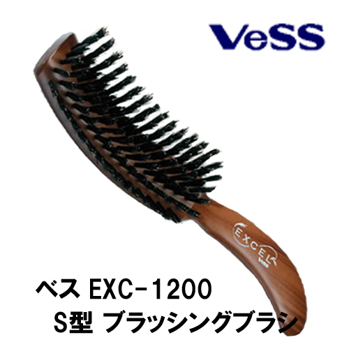 Vess٥S֥å󥰥֥饷EXCEL-1200