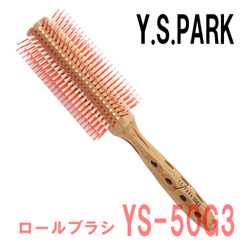 Y.S.PARK륷㥤󡡥顼֥饷YS-50G3 Y.S.ѡ