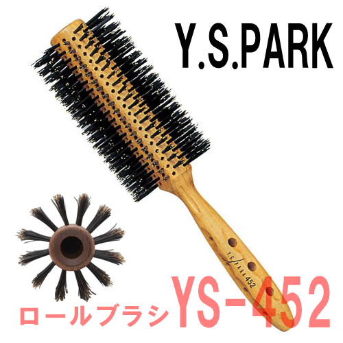 Y.S.PARKȥ졼ȥ㥤󡡥顼֥饷YS-452