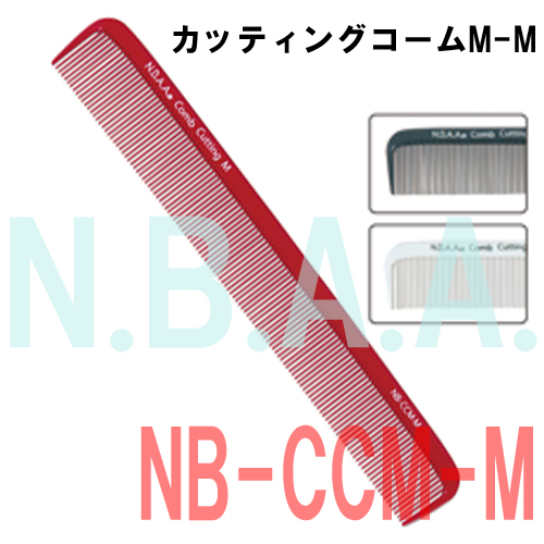 N.B.A.A.åƥ󥰥ࡡݥࡡNB-CCM-Måȥ