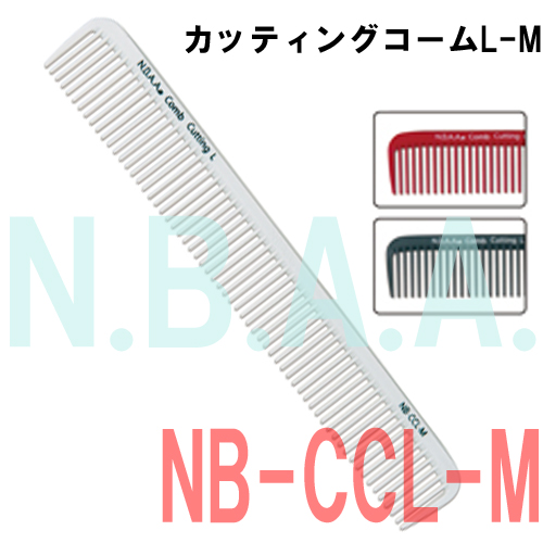 N.B.A.A.åƥ󥰥ࡡݥࡡNB-CCL-Måȥ