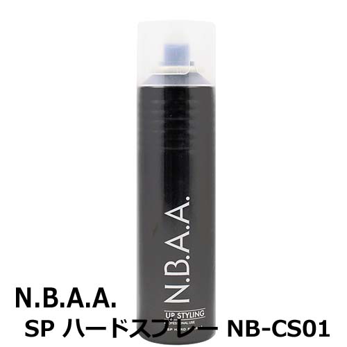 N.B.A.A.åץ󥰡SPϡɥץ졼165gNB-CS01