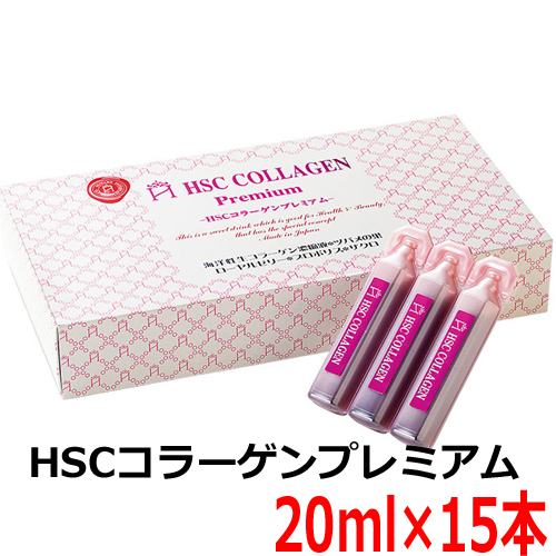 顼 ĥХ ƥɥ Ʋ仿 HSC 顼 ץߥ 20ml 15