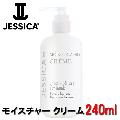 ⥤㡼꡼ࡡ240ml(JESSICA)