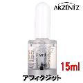 ġեå (AFFIXIT)15ml