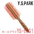 Y.S.PARK륷㥤󡡥顼֥饷YS-60G1Y.S.ѡ