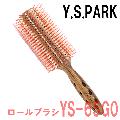 Y.S.PARK륷㥤󡡥顼֥饷YS-65G0Y.S.ѡ