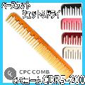 CPCࡡCDR5-200åȥࡡCPC COMB