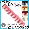 CPCࡡCV2-190NåȥࡡCPC COMB