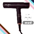  襤 ߥߥɥ饤䡼 ֥å mimi air mud 1200W ޥʥ Ķ ѥ Ʊ ƻ