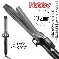 Υӡ 륢 32mm ץ إ  60200 Nobby NB323 ƥ  ƻ Ƽ OK åб ̳ إ