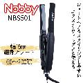 Υӡ إ  ȥ졼 Ӷ 2way Nobby NBS501 إ  60200 ̳ ƥ