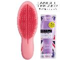  ž夲 إ֥饷 󥰥ƥ ƥå ꥹԡ  å ޤȤȱ  襤 إ TANGLE TEEZER