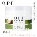 OPI ץ ͥ ƥ󥷥 륹ࡼ С 236ml ASC51 եåȥ ȤγѼ  ٤ ԡ  ץ