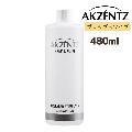  ץåס磻 480ml  AKZENTZ ͥ ͥ륵 ץ եͥ顼 ͥꥹ