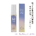 䤹˥á ̲ȤϤȴƽ ԥߥ SLEEP STEP ޥƥå ȥɥ꡼ 30ml ġƥ󡦶֤ 