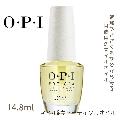 OPI ץ ͥ塼ƥ륪 14.8ml AS201 ͥ륪 ݼ  ԡ ͥ륵 ץ