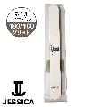  JESSICA ֥ե Ρޥ 180/180å 1 ͥե   եͥ 