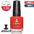   ͥ륫顼 120 2顦3 꿧 14.8ml JESSICA  å ͥݥå   ͥå եͥ