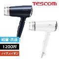 ƥ ޥʥ إɥ饤䡼 TD200B 1200W   ѥ tescom