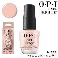 OPI NT222 ͥ륨ӡ 顼 Х֥ Х 15ml ԡ 䶯 