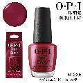 OPI NT226 ͥ륨ӡ 顼   15ml ԡ 䶯 