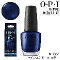 OPI NT227 ͥ륨ӡ 顼  ʥ ȥ 15ml ԡ 䶯 