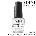 OPI NTT60 ʥ ͥ ȥ󥹥ʡ 15ml  ١ ޤζ OPI ԡͥ