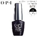 OPI ͥ ե˥åȥ㥤 ץƥ  ȥåץ IS T31 15ml ԡ