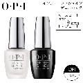 OPI 2ܥå ե˥åȥ㥤 ȥåץȡ١ ǥ奪ѥå ISP06-JP IS T11IS T31 ԡ ͥ OPI