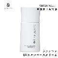 ե UV١꡼ SPF50 PA+++ 30ml Ƥߤ  Ѳ ƥƥå  LAFUENTE