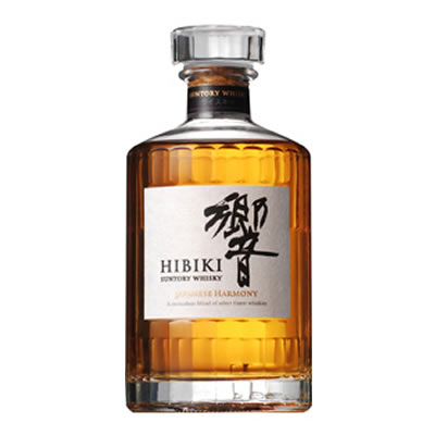 ȥ꡼JAPANESE HARMONY 700ml