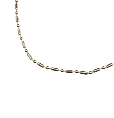 SILVER925 CHAIN BR150 50cm