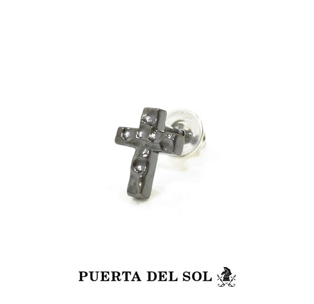 PUERTA DEL SOL PC957BK