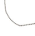 SILVER925 CHAIN BC150 45cm