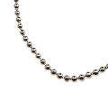 SILVER925 CHAIN BC250 45cm