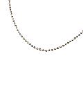 SILVER925 CHAIN BC120/6c 45cm