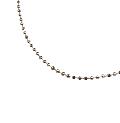 SILVER925 CHAIN BC150/6c 40cm