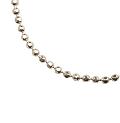 SILVER925 CHAIN BC300/6c 40cm