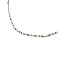 SILVER925 CHAIN BR150 60cm