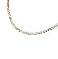 SILVER925 CHAIN CD50 60cm