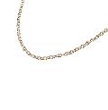 SILVER925 CHAIN CL50 40cm