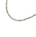 SILVER925 CHAIN CL60 60cm