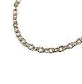 SILVER925 CHAIN CL100 40cm