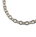 SILVER925 CHAIN CL125 45cm