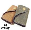 Cramp  Cr-534